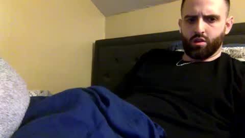 grobs123 online show from 02.01.25