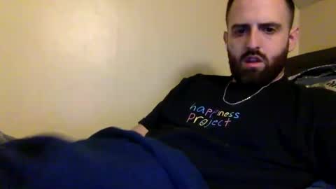 grobs123 online show from 02.11.25