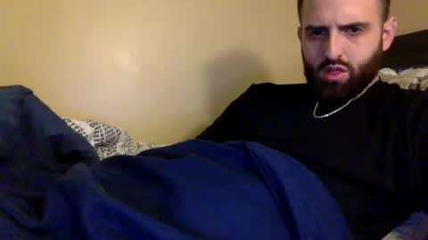 grobs123 online show from 02.17.25