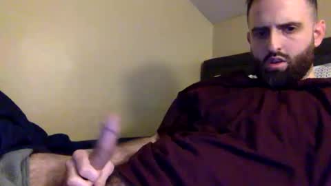 grobs123 online show from 03.08.25