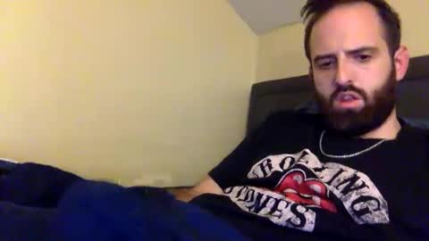 grobs123 online show from 09.23.25