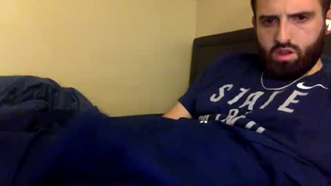 grobs123 online show from 09.25.25