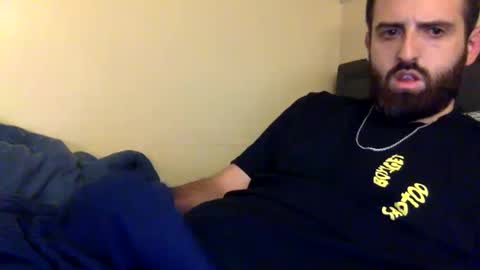 grobs123 online show from 09.29.25