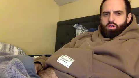 grobs123 online show from 02.03.26