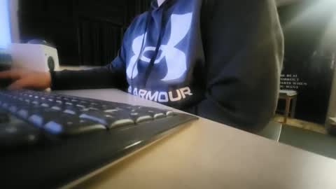 Snapshot of grooce_sub chatting on 02.04.26 Grooce online show from 02.04.26