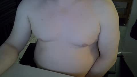 Snapshot of grooce_sub chatting on 02.05.26 Grooce online show from 02.05.26