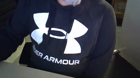 Snapshot of grooce_sub chatting on 02.05.26 Grooce online show from 02.05.26