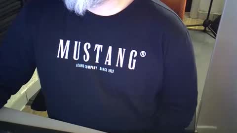 Snapshot of grooce_sub chatting on 02.23.26 Grooce online show from 02.23.26