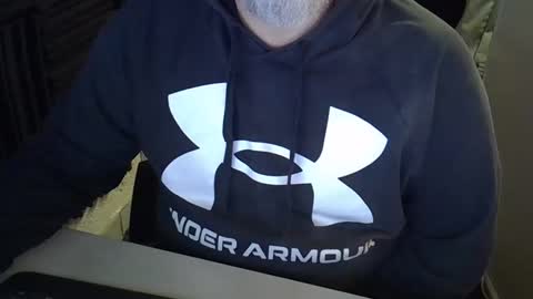 Snapshot of grooce_sub chatting on 03.15.26 Grooce online show from 03.15.26