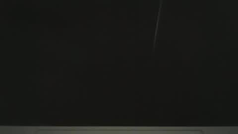 Snapshot of grootlovesall chatting on 03.02.26 Groot online show from 03.02.26