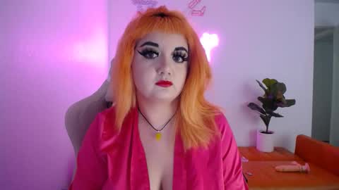 daphne online show from 03.08.25