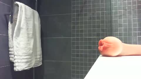 Snapshot of grosseeichel chatting on 01.12.26 GrosseEichel online show from 01.12.26