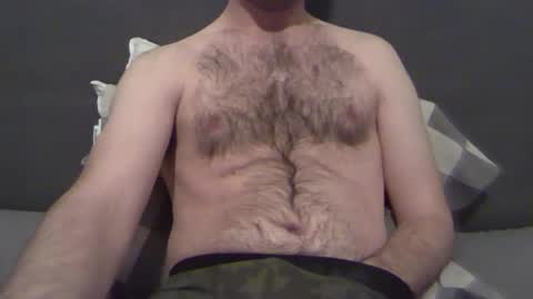 grotebelgischelul online show from 03.17.26