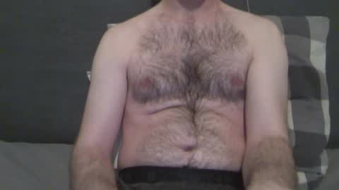 grotebelgischelul online show from 03.30.26