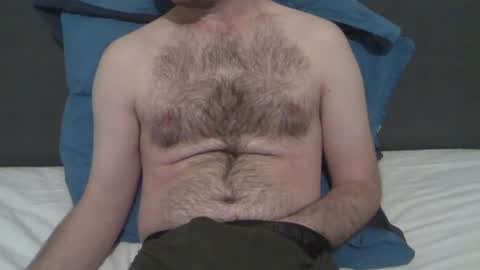 grotebelgischelul online show from 04.11.26