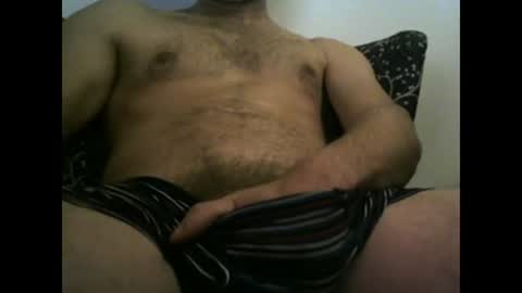 Snapshot of growbaguk chatting on 02.02.26 growbaguk online show from 02.02.26