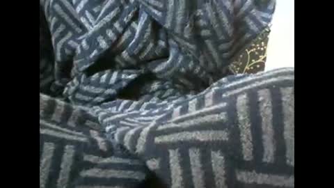 Snapshot of growbaguk chatting on 03.21.26 growbaguk online show from 03.21.26