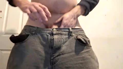 growen1 online show from 01.13.25