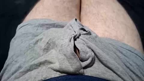 growen1 online show from 09.22.25