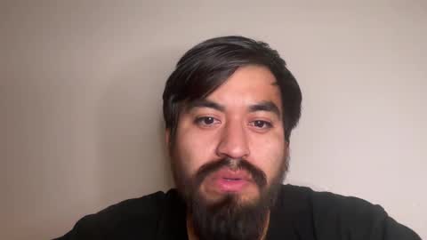 Hornystoner online show from 03.03.25