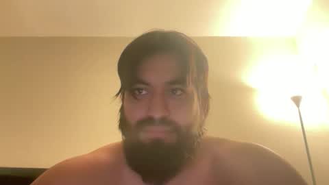 Hornystoner online show from 10.28.25