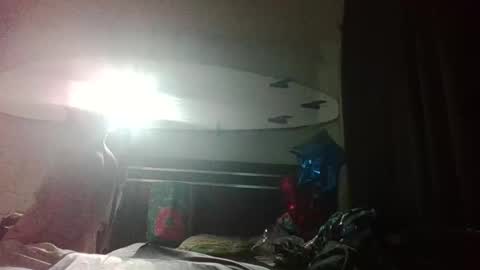 Snapshot of growinggirl chatting on 03.03.26 growinggirl online show from 03.03.26