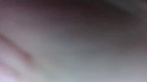 Snapshot of growinggirl chatting on 03.27.26 growinggirl online show from 03.27.26