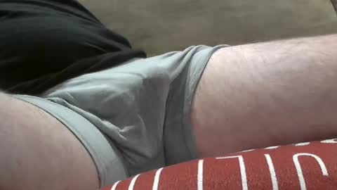 Snapshot of grrguy1 chatting on 12.07.24 GrrGuy1 online show from 12.07.24