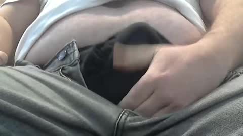 Snapshot of grrguy1 chatting on 12.19.24 GrrGuy1 online show from 12.19.24