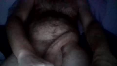grrr031 online show from 05.30.26