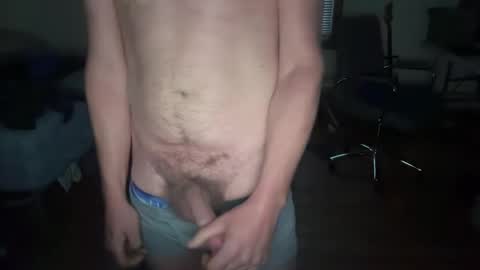 grrrrrrate online show from 02.03.25