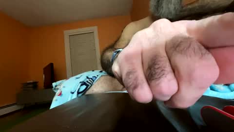 grsmnky65 online show from 12.03.25