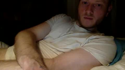 gruendamien online show from 03.02.26