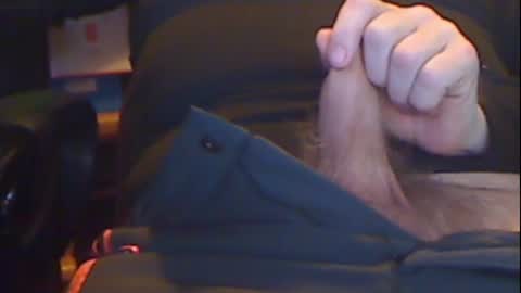 DankMess online show from 12.21.24