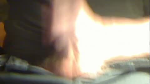 DankMess online show from 01.28.25