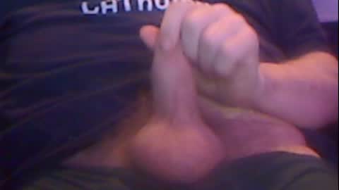 DankMess online show from 02.24.25