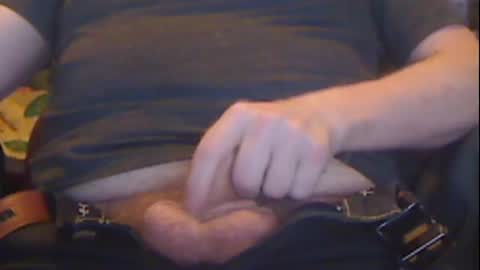 DankMess online show from 03.03.25