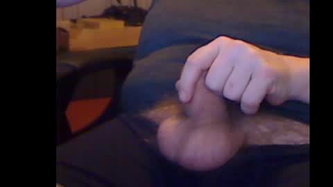 DankMess online show from 11.25.25