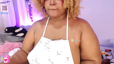 Grumosa velvet   online show from 02.22.25