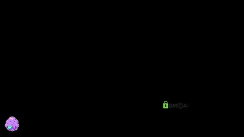 Grumosa velvet   online show from 09.14.25