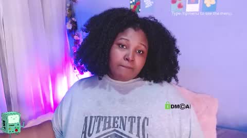 Grumosa velvet   online show from 03.14.26