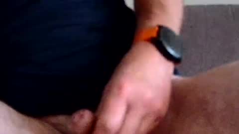 Grumpy online show from 12.04.24