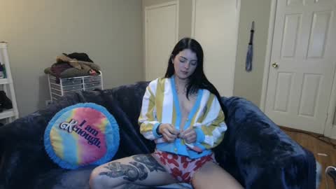 grumpytwo online show from 12.23.24