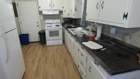 grumpytwo online show from 02.18.25