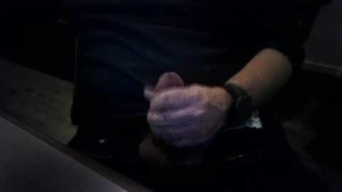 gruntmoankk online show from 01.01.25