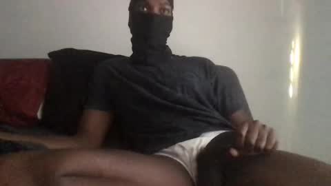 GRVVSS online show from 03.26.26