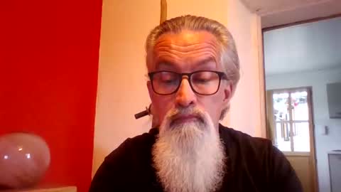 Grybear online show from 12.07.24