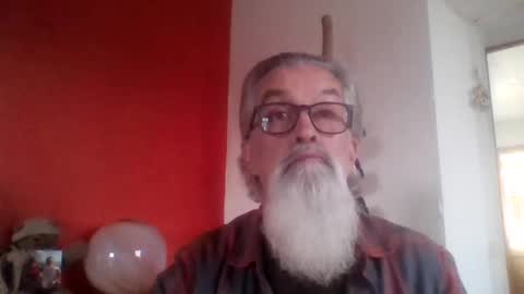 Grybear online show from 01.02.25