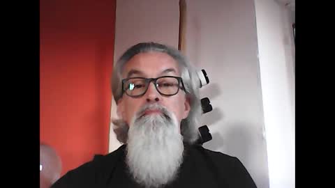 Grybear online show from 01.16.25