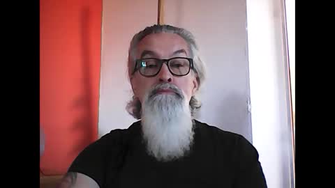 Grybear online show from 02.04.25